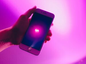 pexels-thought-catalog-317580-2228574