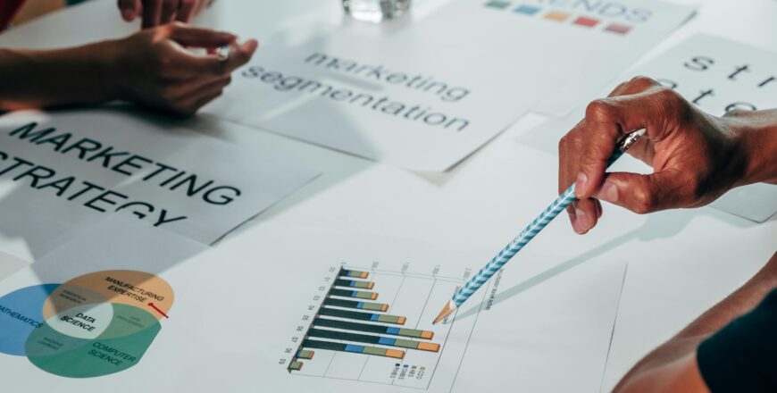 pexels-kindelmedia-7688102