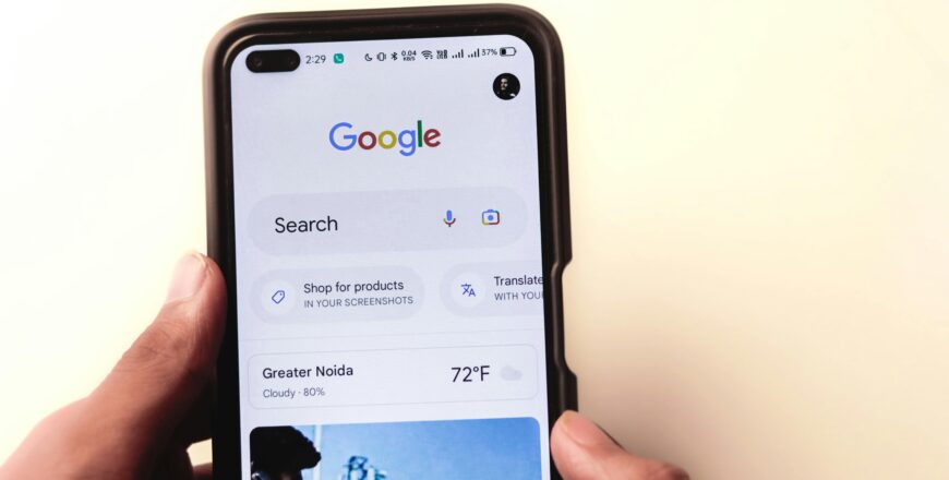 pexels-sanketgraphy-16629436