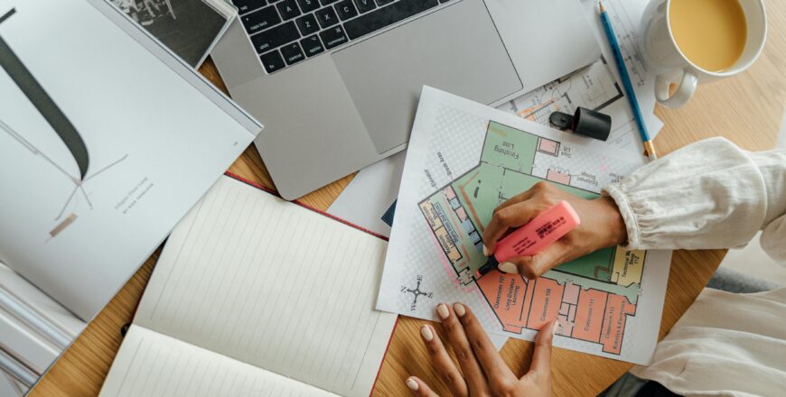 pexels-shkrabaanthony-5244024