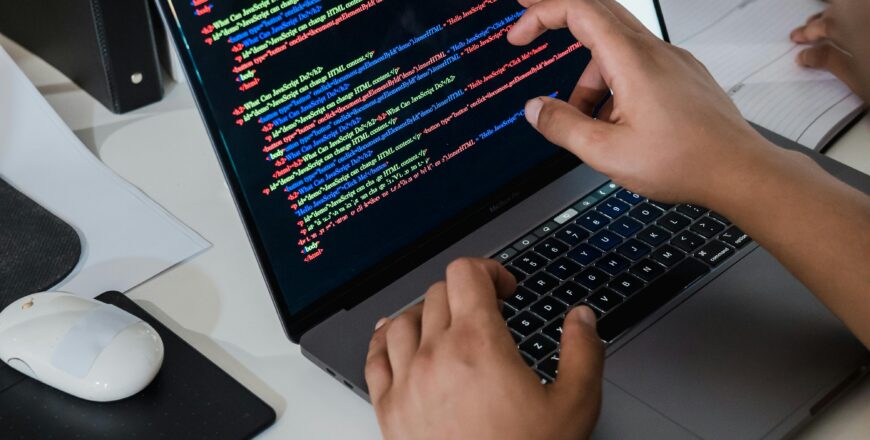 pexels-mizunokozuki-12899188