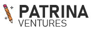 patrina ventures